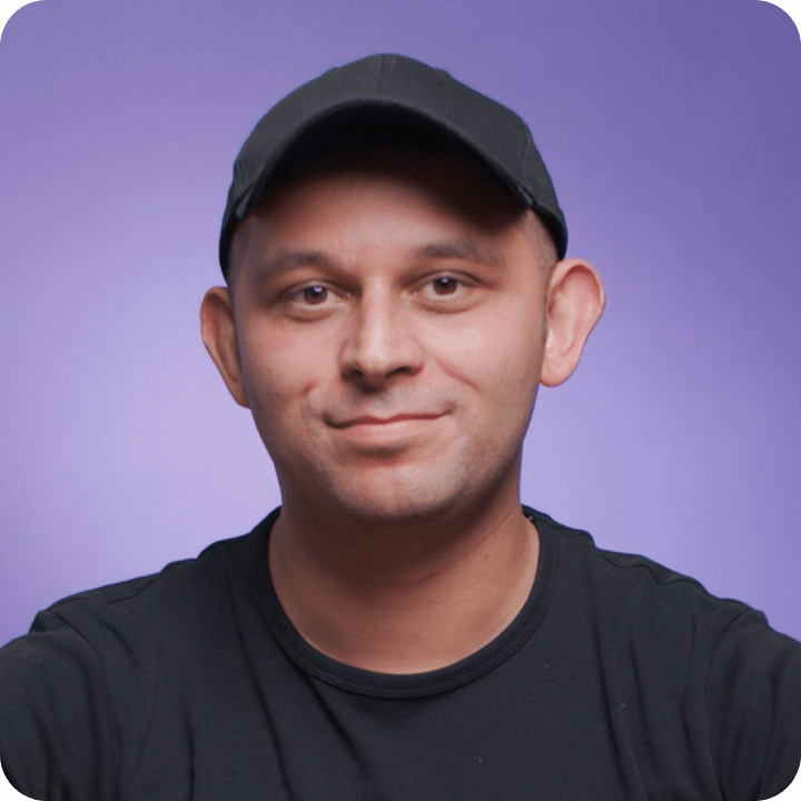faris ismail 2fj.io