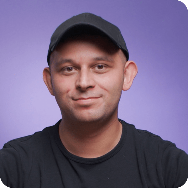 Fáris Ismail