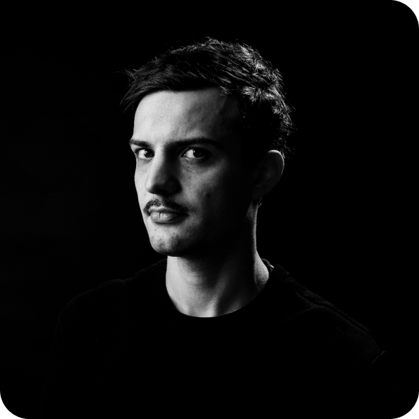 Tomáš Hustoles